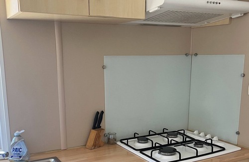 Propriano House | Mira Monti Rental of equipped bungalows in a quiet area