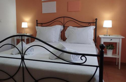 Vila Nova de Milfontes House | MIRA VILA by Stay in Alentejo for HIKERS