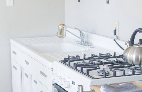 Desert Hot Springs Hotel | Miracle Manor Boutique Hotel & Spa