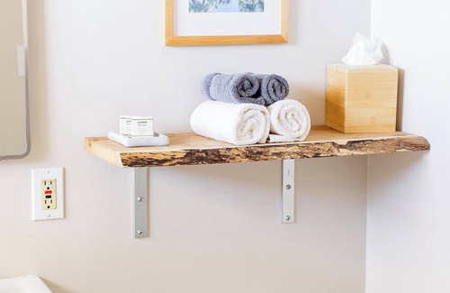 Desert Hot Springs Hotel | Miracle Manor Boutique Hotel & Spa