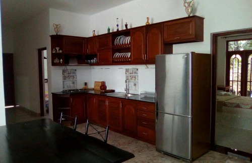 Primrose House | Miracle Villa