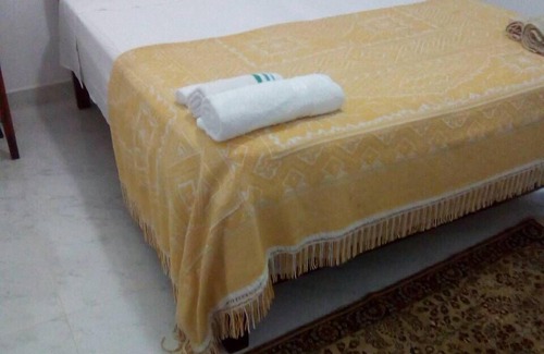 Primrose House | Miracle Villa