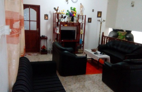 Primrose House | Miracle Villa