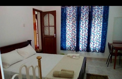 Primrose House | Miracle Villa