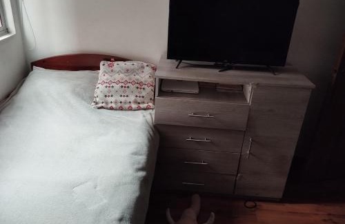Fontibon Apartment | Mirador de Fontibon