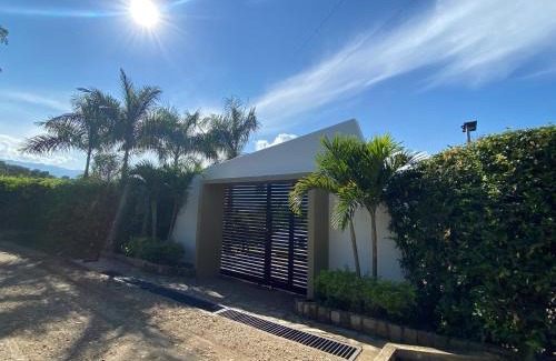 La Mesa House | Mirador de La Colina - La Mesa, Cundinamarca