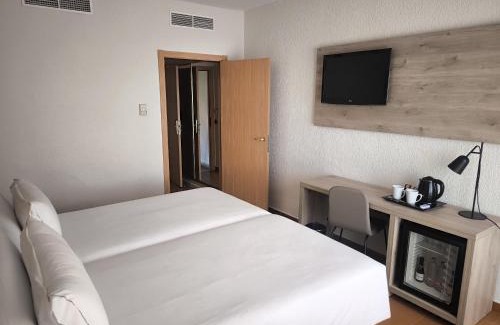 Enix Hotel | Mirador del Cabo Designed For Adults