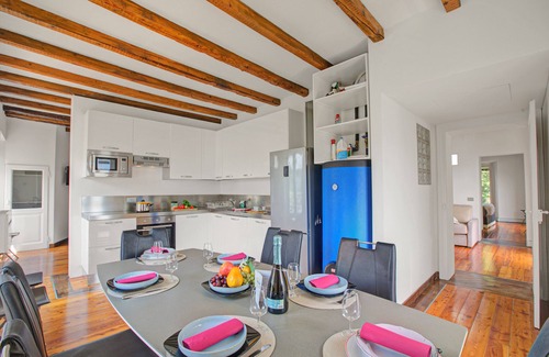 Lugano City-Centre Apartment | Mirador Del Lago, Lugano, Switzerland