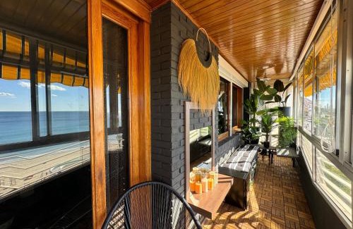 Raval Roig Apartment | Mirador del Mar