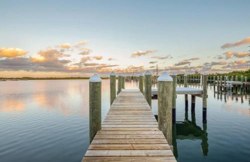 Key West House | Mirador House -Pool & Dock!