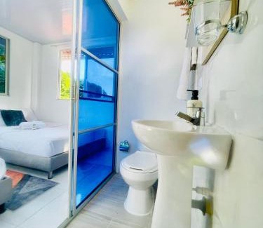 San Jose del Guaviare Apartment | Mirador San Miguel