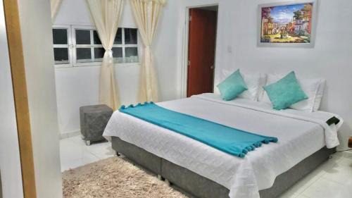 La Estrella Hotel | Mirador San Jose