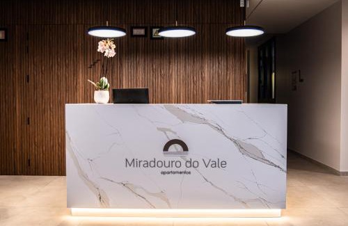 Fatima Apartment | Miradouro do Vale - Apartamentos
