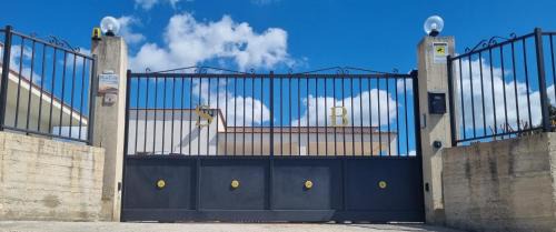 Mockarta Apartment | MiraErice