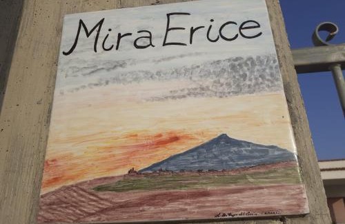 Mockarta Apartment | MiraErice