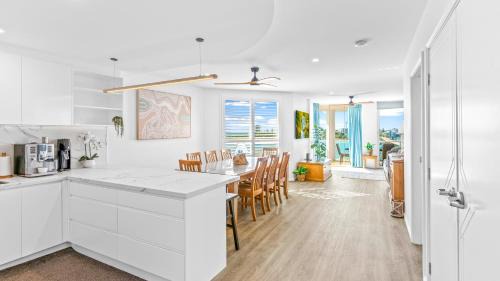 Tuncurry Apartment | Mirage 801