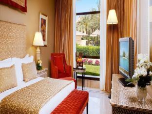 Al Aqah Resort | Miramar Al Aqah Beach Resort