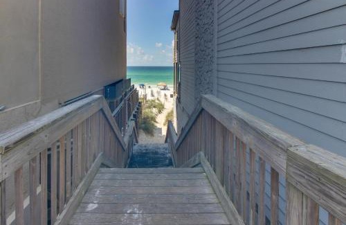 Miramar Beach House | Miramar Beach Villas #110