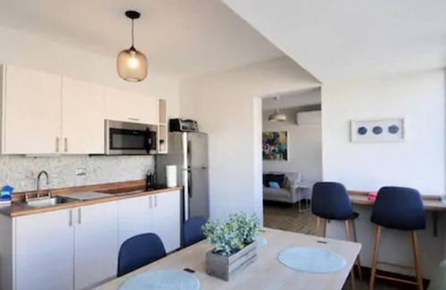 Miramar Apartment | Miramar City 3C-3B/2B near Convention Center