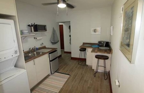 Miramar Apartment | Miramar City 3C-3B/2B near Convention Center