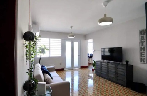 Miramar Apartment | Miramar City 3C-3B/2B near Convention Center