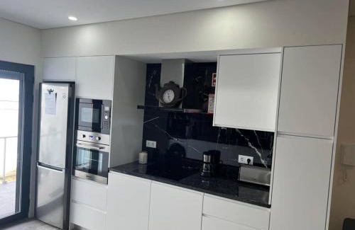 Ribeira Grande House | Miramar