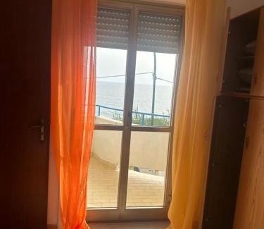 Falerna Apartment | Miramare Apartments