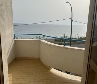 Falerna Apartment | Miramare Apartments