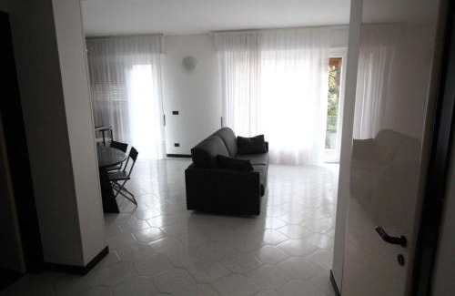 Arma di Taggia Apartment | Miramare