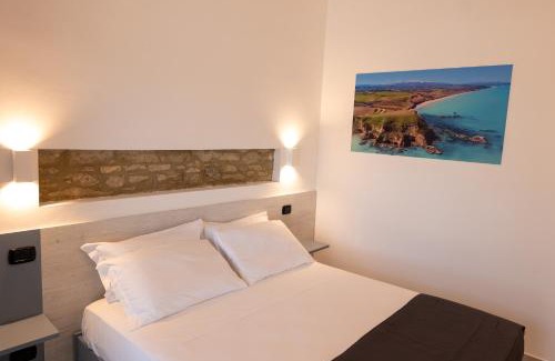 Vasto Bed & Breakfast | Miramare Suites