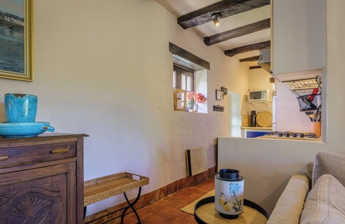 Savignac-de-Miremont Villa | Miramonde, romantic holiday home