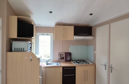 Belvedere-Campomoro House | Miramonti3