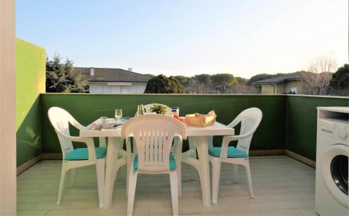 Lignano Sabbiadoro Apartment | Mirasole