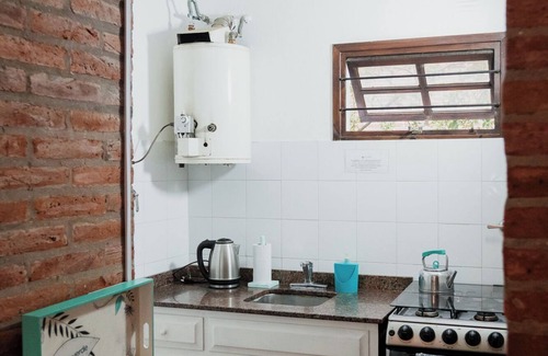 Pinamar Resort | Miraverde Pinamar