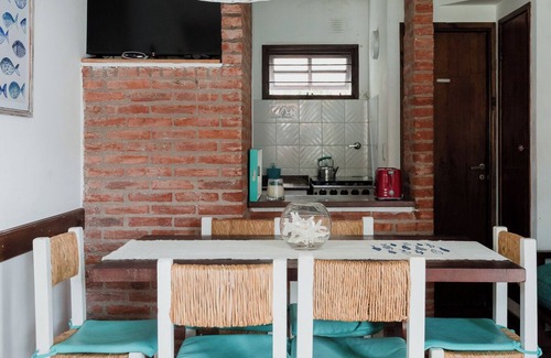 Pinamar Resort | Miraverde Pinamar