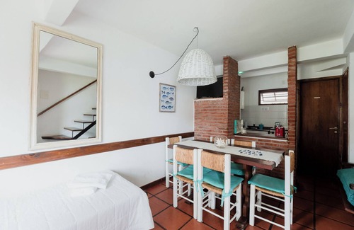 Pinamar Resort | Miraverde Pinamar