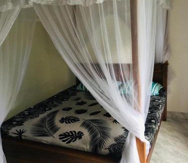 Midigama East House | Mirewon Guest