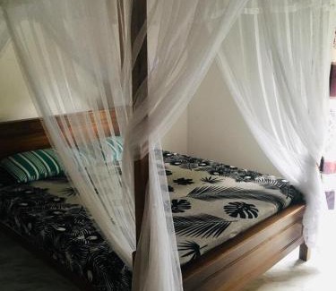 Midigama East House | Mirewon Guest