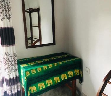 Midigama East House | Mirewon Guest