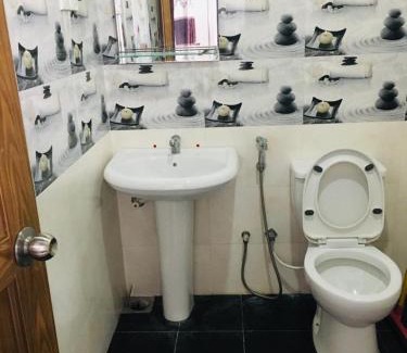 Midigama East House | Mirewon Guest