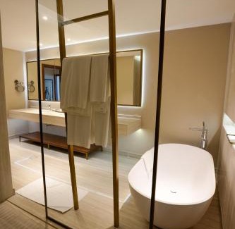Al Mirfa Hotel | Mirfa Hotel