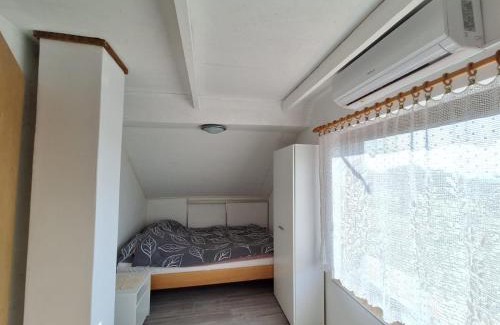 Zlatar House | Mirni raj