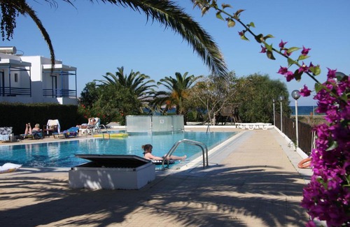 Tingaki Apartment | Miros Hotel Apartments