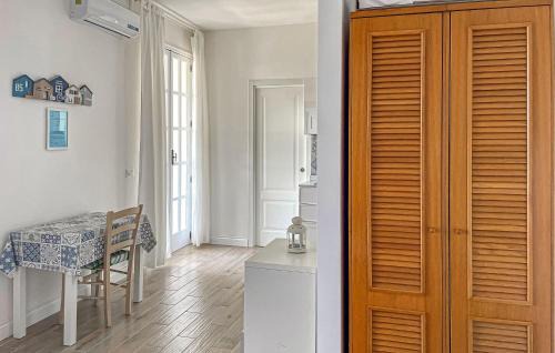 Monti D'arena-Bosco Caggione Apartment | Mirto&More - Cometa