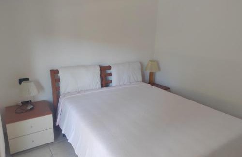 Pescara Apartment | MirtoMare - Affitti Brevi Italia