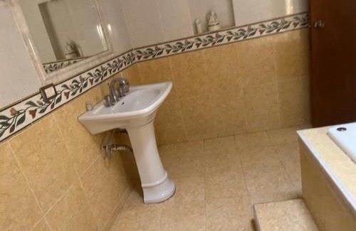 Durango House | Misión Vizcaya Hospedaje