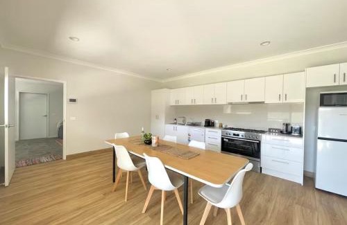 Mollymook Beach House | Misons Guesthouse