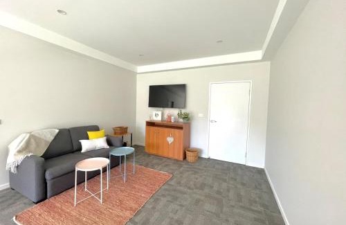 Mollymook Beach House | Misons Guesthouse