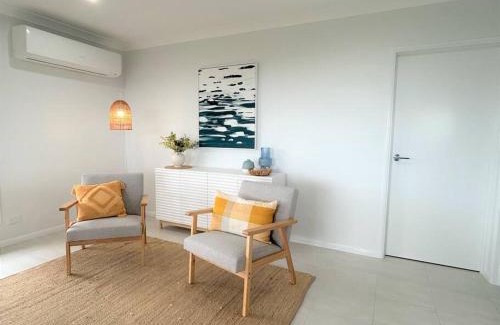 South Mission House | Mission Views - 3 Bedroom Home with Stunning Views