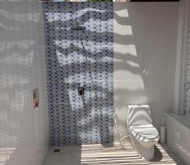 Ceningan Island Resort | Mista Ceningan's Beach Bungalows previously The KUBU 221